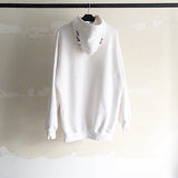 Balenciaga clothing lifestyle view — premium authentic designer style