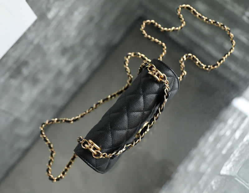 Everyday  handbag – photo 3