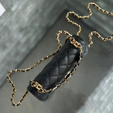 Everyday  handbag – photo 3