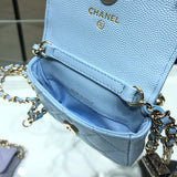  compact purse view 6