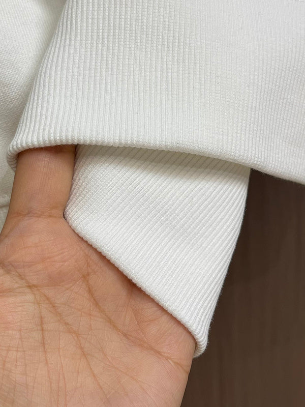 Burberry clothing product view — premium authentic designer style