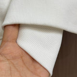 Burberry clothing product view — premium authentic designer style