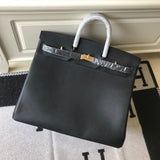 Structured bag women's premium everyday handbag
