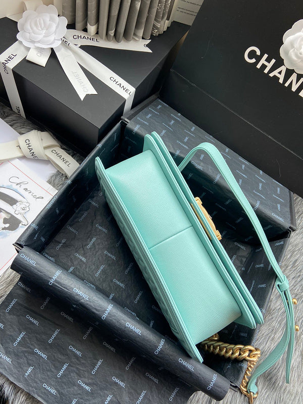  mid purse view 7