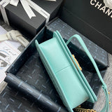  mid purse view 7
