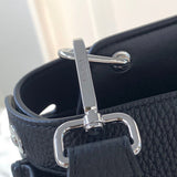 Ziva's Charm handbag – product shot (Standard Size)
