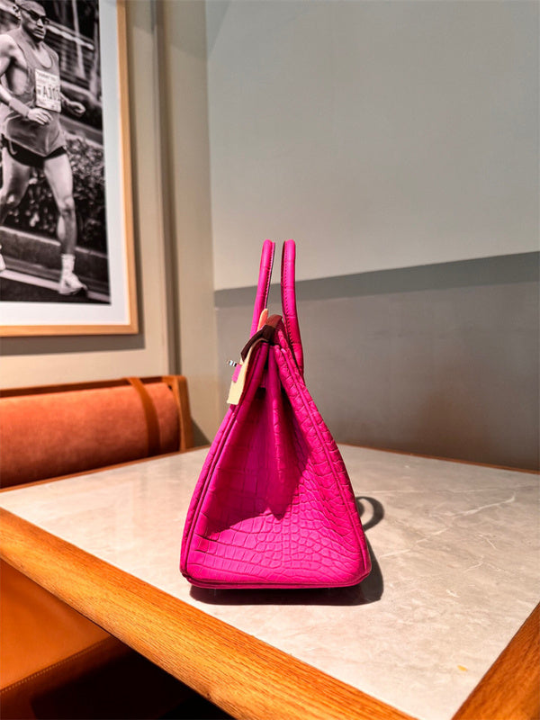 Sculpted bag women's premium everyday handbag