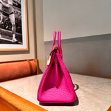 Sculpted bag women's premium everyday handbag