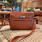 Considered bag women's premium everyday handbag
