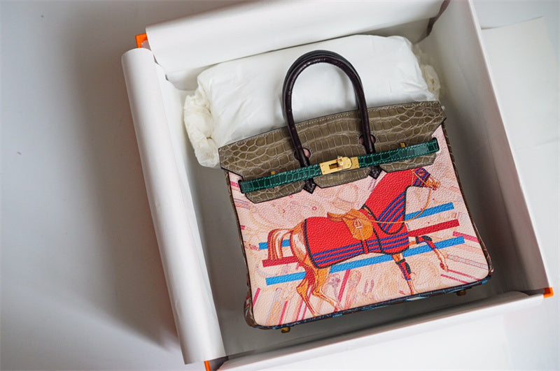  top-handle bag interior and compartment view 21