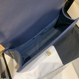  handbag, mid everyday style, image 7