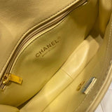 Everyday  handbag – photo 10