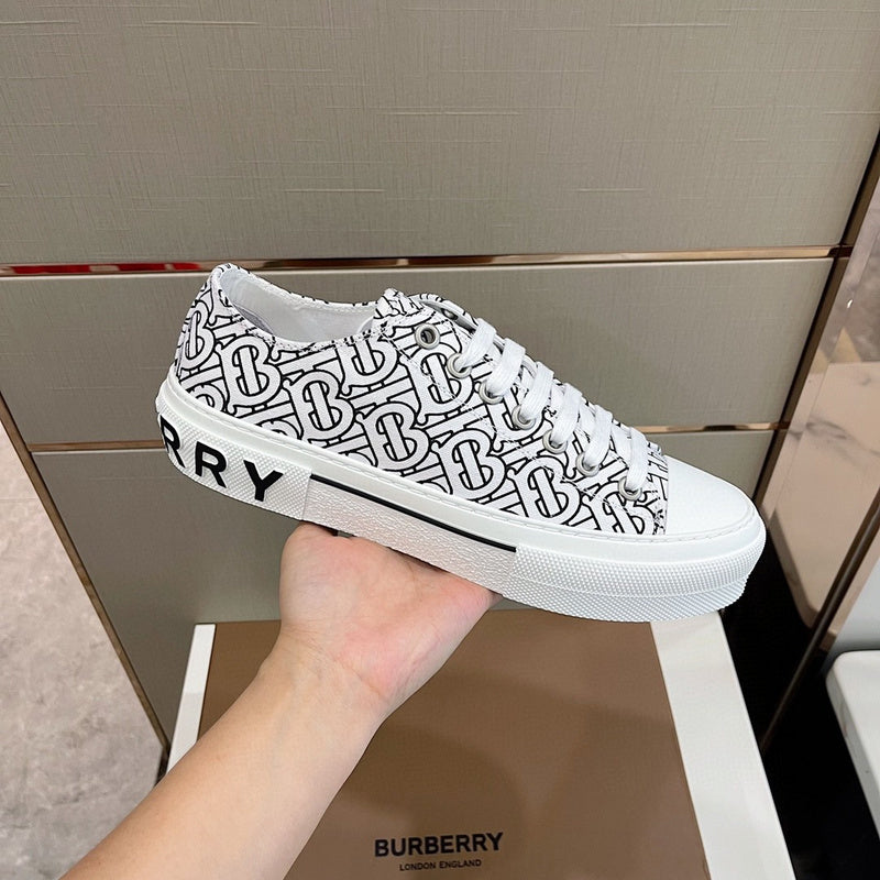 Modern Faux Leather Shoes - Premium Craftsmanship Detailing | Women's Luxury Shoes #1452 - interior view (image 6) of designer-inspired shoes