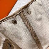 Versatile bag women's premium everyday handbag