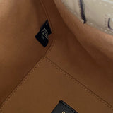 Ziva's Charm handbag – detail view (15cm*18.5cm*18cm)