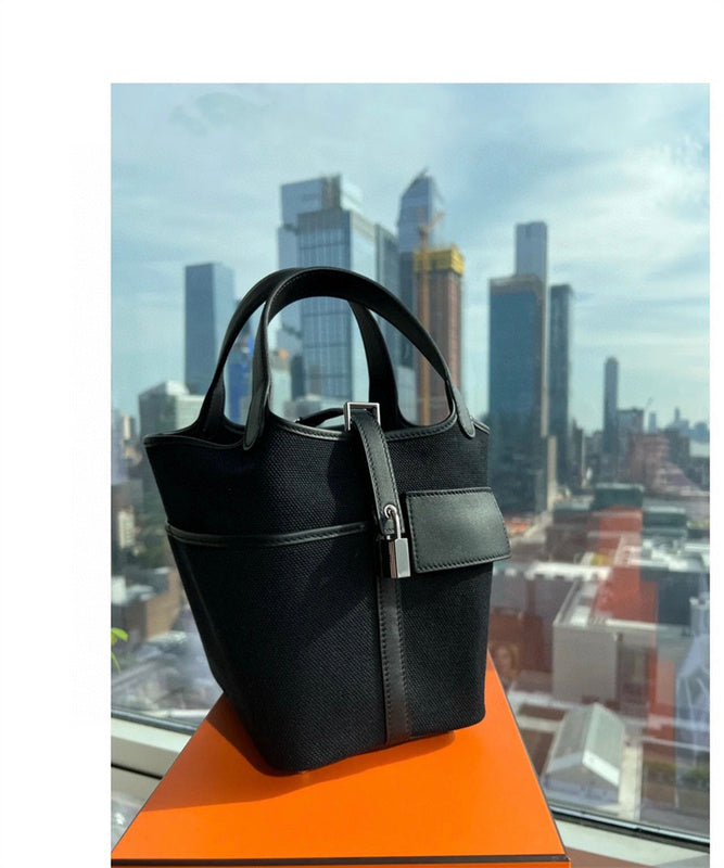  satchel interior and compartment view 21