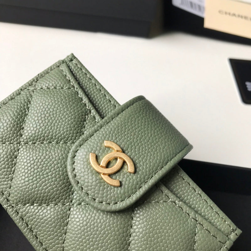 Everyday  handbag – photo 5
