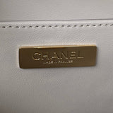  compact purse view 3