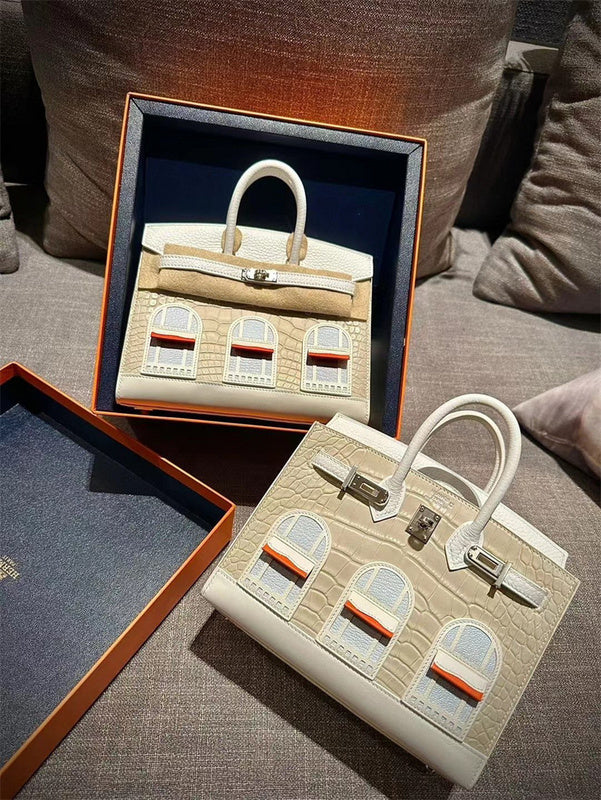  understated satchel styled with outfit
