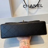  mid purse view 8