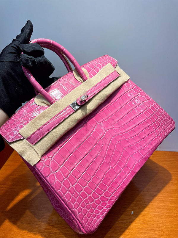 Structured bag women's premium everyday handbag