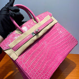 Structured bag women's premium everyday handbag
