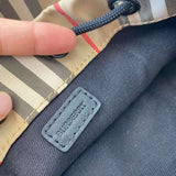 Ziva's Charm handbag – product shot (one versatile size)
