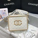  handbag, mid everyday style, image 2