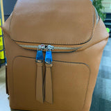Bellvora New Arrival Bags 061 detail shot – authentic designer craftsmanship