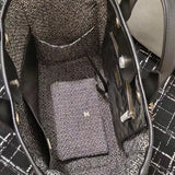 Zivas Charm Timeless Appeal Designer Handbag (Effortless Style Upgrade) – Styled Look