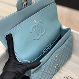  handbag, mid everyday style, image 5