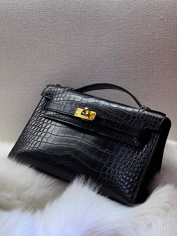 Considered bag women's premium everyday handbag