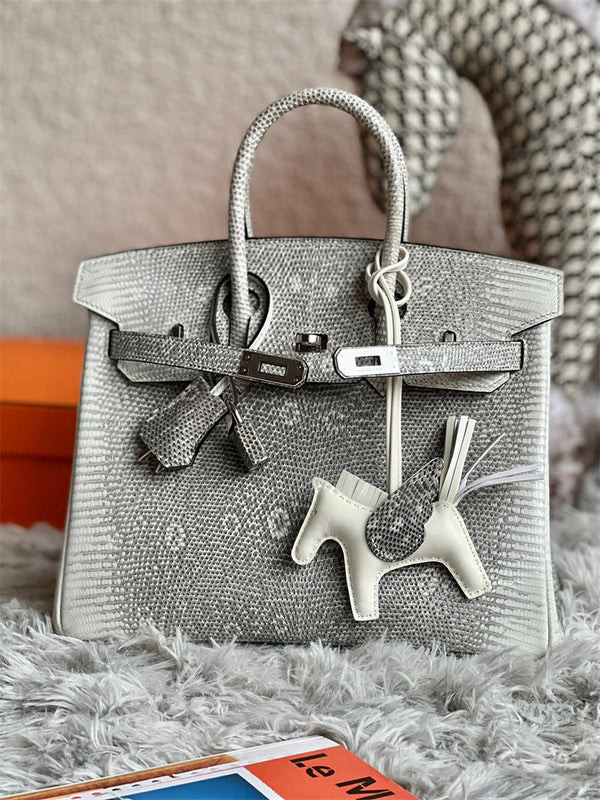  structured bag interior and compartment view