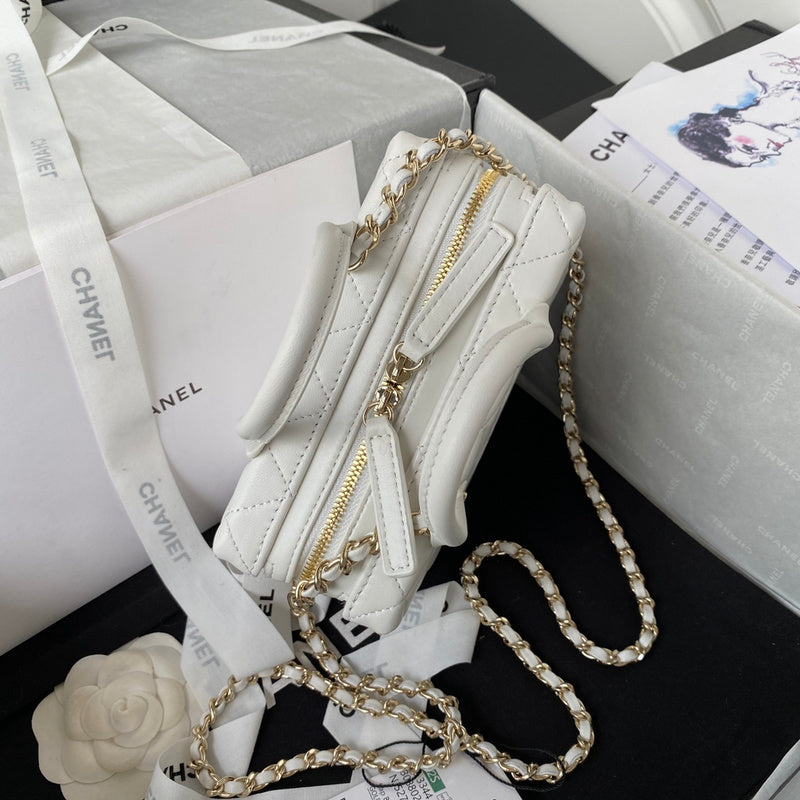 Everyday  handbag – photo 4