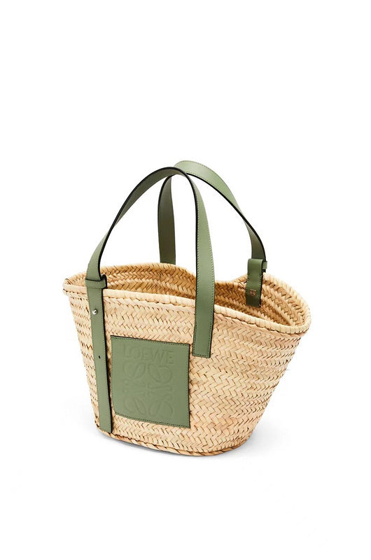 Ziva's Charm handbag – full view (Standard Size)