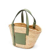 Ziva's Charm handbag – full view (Standard Size)