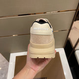 Elegant Premium Synthetic Leather Shoes - Refined Silhouette | Women's Designer-Inspired Footwear #1508 - hardware and detail close-up (image 5) of designer-inspired shoes
