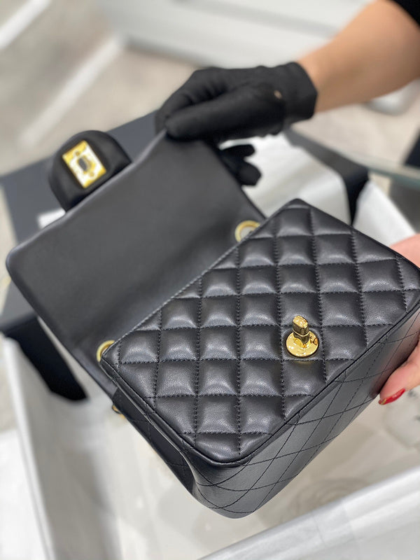  compact purse view 2