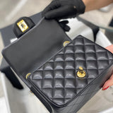  compact purse view 2