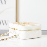 women's handbag, versatile design, view 3