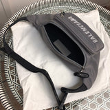 Close-up detail of polished everyday-luxe women's handbag – women's everyday handbag