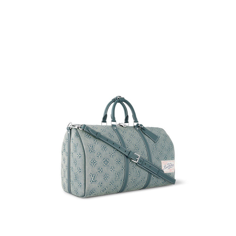  Effortless handbag front view 13