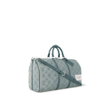  Effortless handbag front view 13