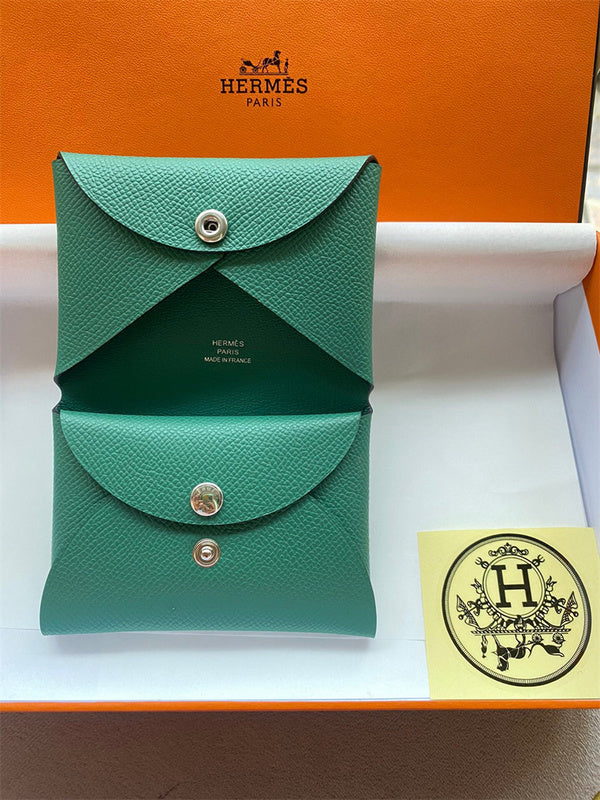 Understated handbag styled for everyday wear
