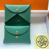 Understated handbag styled for everyday wear