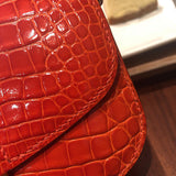 Curated bag women's premium everyday handbag