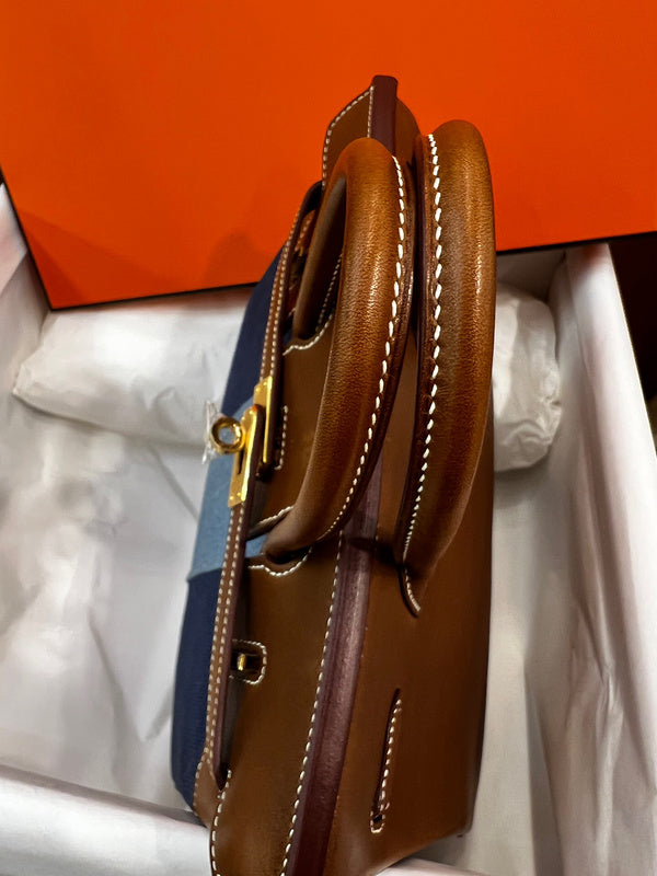 Elegant bag women's premium everyday handbag