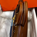 Elegant bag women's premium everyday handbag