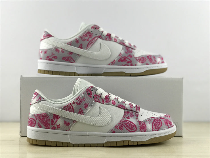 Nike soft grey luxury sneakers view 14 padded collar comfort
