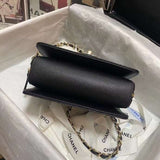  women's handbag, versatile design, view 5